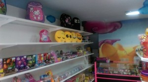 IMG-20160810-WA0024