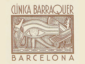 CLÍNICA BARRAQUER BARCELONA 2