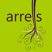 ARRELS ESTILISTES, Nueva LICENCIA DE ACTIVIDAD en Reus