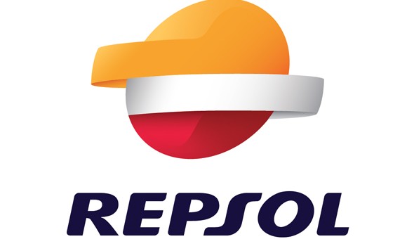 DIBUJO de ISOMÉTRICOS y DIAGRAMAS P&ID para REPSOL