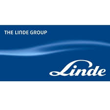 DIAGRAMAS DE PROCESO con AutoCAD P&ID en THE LINDE GROUP