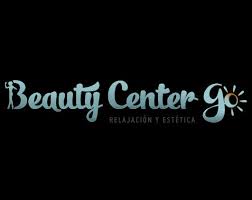 Beauty Center GO!: CERTIFICADO TÉCNICO para Centro de Estética