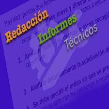 INFORME TÉCNICO de un incendio en una nave almacén