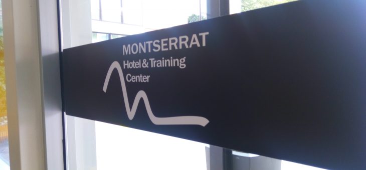HOTEL EADA MONTSERRAT EN COLLBATÓ – Nueva instalación de GAS NATURAL