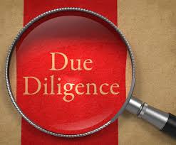 DUE DILIGENCE TÉCNICA de dos residencias en Salamanca y en Palencia