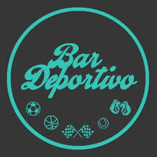 Bar Deportivo: cambio de titularidad