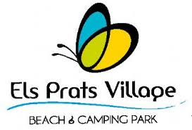 Proyecto de gas propano: Camping Els Prats en Montroig del Camp